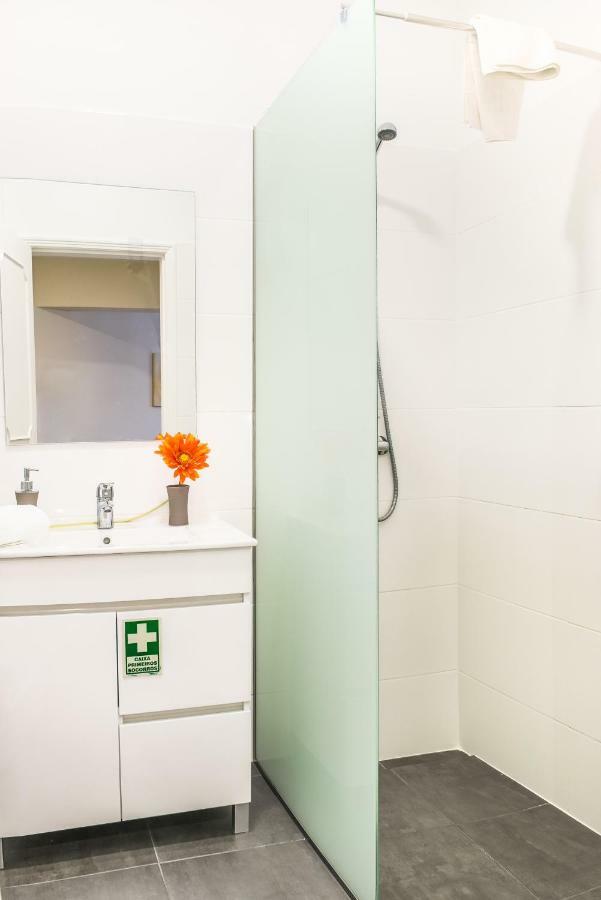 Arcadas Cozy Apartments - Av Funchal  Bagian luar foto